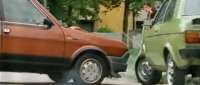 [Image: Vehicle 1554977]