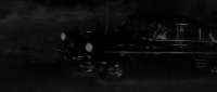 [Image: Vehicle 1555376]