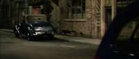 [Image: Vehicle 1557662]