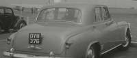 [Image: Vehicle 1561896]