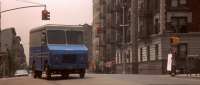[Image: Vehicle 15637]