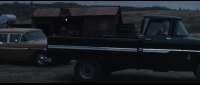 [Image: Vehicle 1566347]