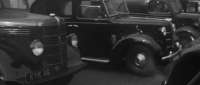 [Image: Vehicle 1576147]