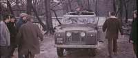 [Image: Vehicle 158510]