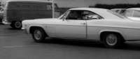 [Image: Vehicle 1595600]