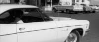 [Image: Vehicle 1595613]