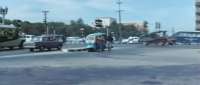 [Image: Vehicle 1614557]