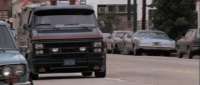 [Image: Vehicle 1616119]