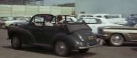 [Image: Vehicle 1619476]