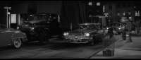 [Image: Vehicle 1637597]