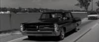 [Image: Vehicle 1657087]