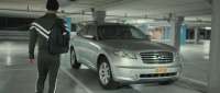 [Image: Vehicle 1662270]