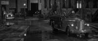 [Image: Vehicle 1684802]