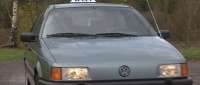 [Image: Vehicle 1687889]