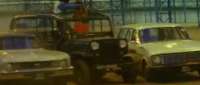 [Image: Vehicle 1689178]