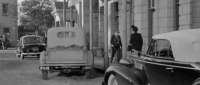 [Image: Vehicle 1693311]