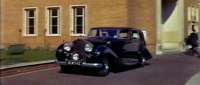 [Image: Vehicle 169614]