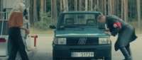 [Image: Vehicle 1700604]