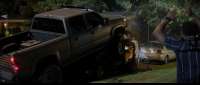 [Image: Vehicle 1702198]