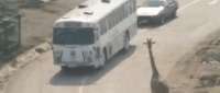 [Image: Vehicle 1705450]