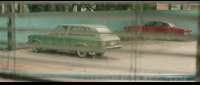 [Vehicle Image 1707879]