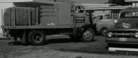 [Image: Vehicle 1712238]