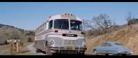 [Image: Vehicle 1713482]