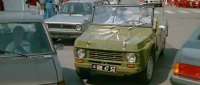 [Image: Vehicle 171585]