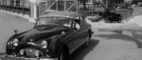 [Image: Vehicle 1724596]