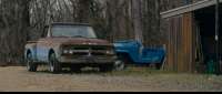 [Image: Vehicle 1725644]