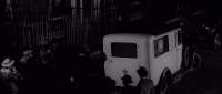 [Image: Vehicle 1735112]