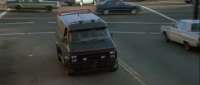 [Image: Vehicle 1745432]