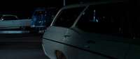 [Image: Vehicle 1748304]