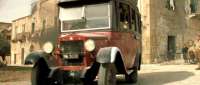 [Image: Vehicle 17487]