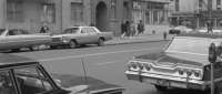 [Image: Vehicle 1748903]