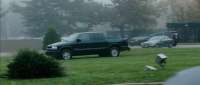 [Image: Vehicle 1759661]
