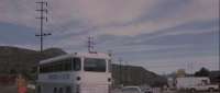 [Image: Vehicle 1764824]