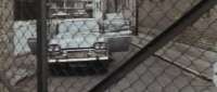 [Image: Vehicle 1765657]