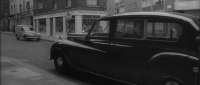 [Image: Vehicle 1769496]