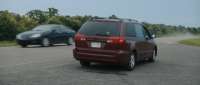 [Image: Vehicle 1769772]