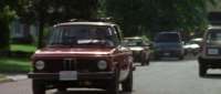 [Image: Vehicle 177110]