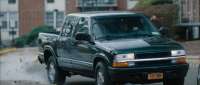 [Image: Vehicle 1781362]