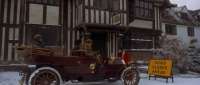 [Image: Vehicle 1784862]