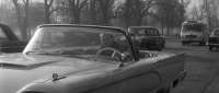 [Image: Vehicle 1795714]