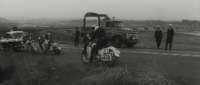 [Image: Vehicle 1797983]