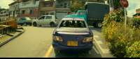 [Image: Vehicle 1802343]