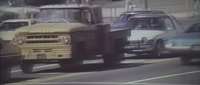 [Image: Vehicle 184726]