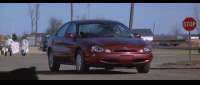 [Vehicle Image 187404]
