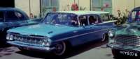 [Image: Vehicle 1900055]