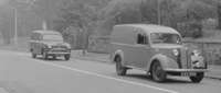 [Image: Vehicle 1933236]